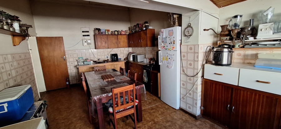 3 Bedroom Property for Sale in Riversdale Western Cape